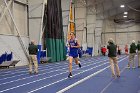 Lyon Invite  Lyon Track & Field Invitational at Wheaton College. - Photo By: KEITH NORDSTROM : Wheaton, Track